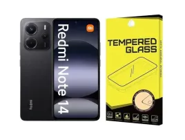 smartfon-xiaomi-redmi-note-14-4g-8-256gb-dual-sim-amoled-nfc-black-szklo