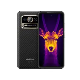 smartfon-pancerny-ulefone-armor-25t-6-256gb-nfc-noktowizja-czarny
