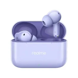 sluchawki-dokanalowe-realme-buds-t200-anc-tws-fioletowy-purple