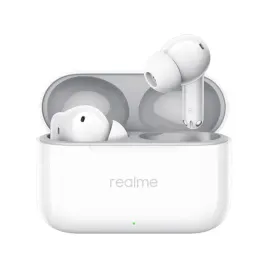 sluchawki-dokanalowe-realme-buds-t200-anc-tws-bialy-white