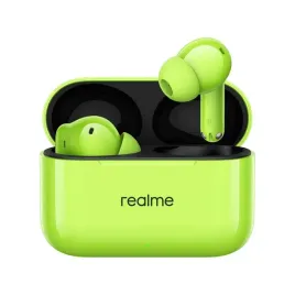 sluchawki-dokanalowe-realme-buds-t200-anc-tws-zielony-green