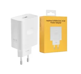 szybka-ladowarka-sieciowa-realme-supervooc-45w-power-adapter