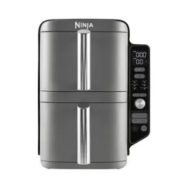 frytkownica-beztluszczowa-ninja-sl400eu-airfryer-2470w-95l-srebrno-szara