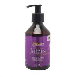 olej-na-stawy-dla-psa-syta-micha-joints-oil-250ml-naturalne-wsparcie