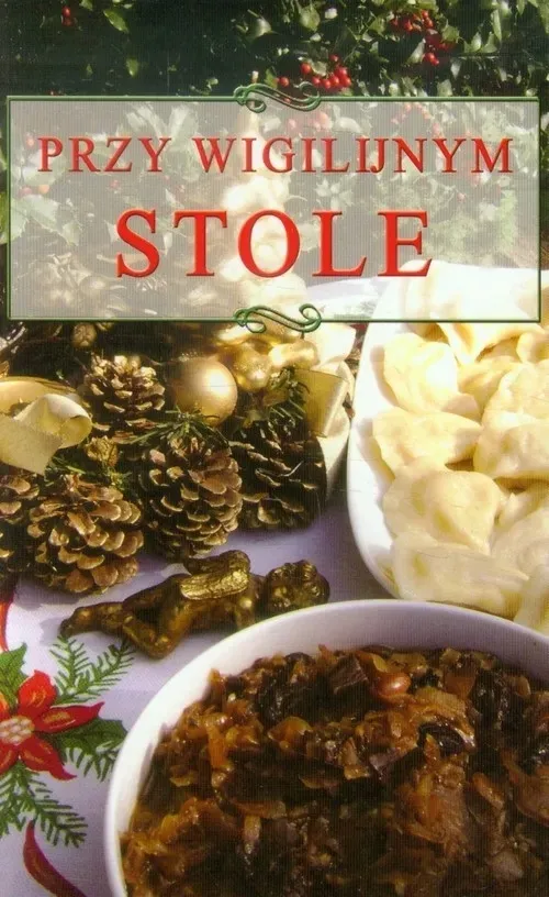 przy-wigilijnym-stole