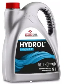olej-hydrauliczny-orlen-hydrol-l-hm-hlp-46-5l