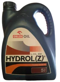 olej-hydrauliczny-orlen-hydrol-hl-68-iso-vg-68-5l