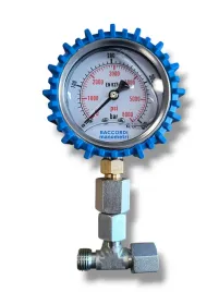manometr-glicerynowy-0-400-bar-z-trojnikiem-m14x15-bba