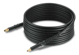 waz-do-myjki-cisnieniowej-karcher-k2-k7-click-click-20-m