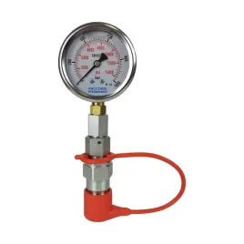 zestaw-pomiarowy-cisnienia-hydraulicznego-0-1000-bar-euro-m18x15