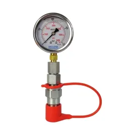 zestaw-pomiarowy-cisnienia-hydraulicznego-0-400-bar-euro-m18x15