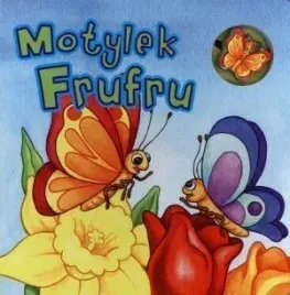 motylek-frufru