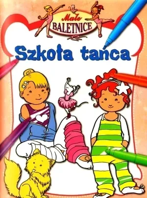 szkola-tanca