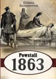 powstali-1863