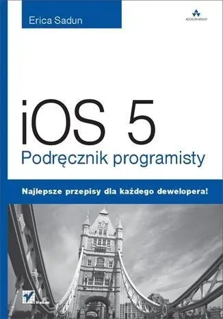 ios-5-podrecznik-programisty