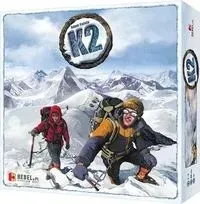 k2