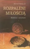 rozpaleni-miloscia