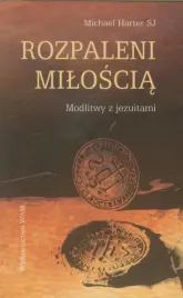 rozpaleni-miloscia