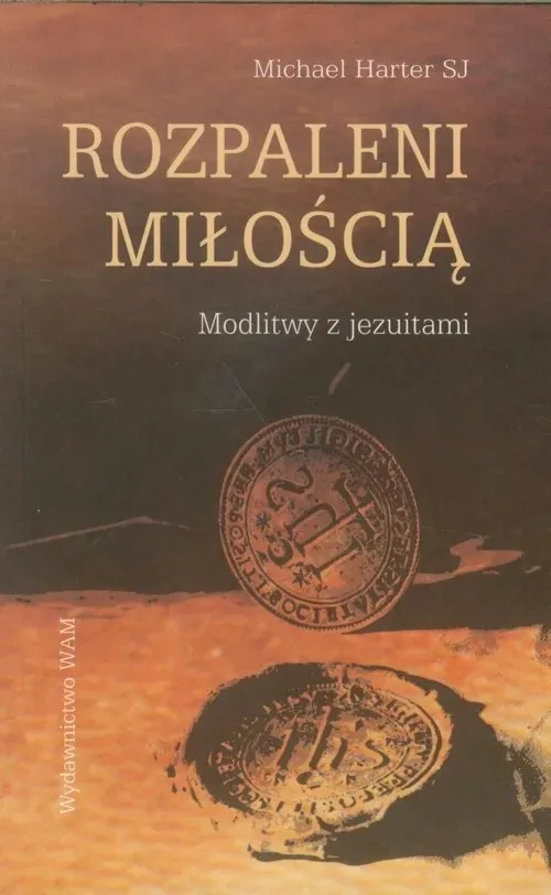 rozpaleni-miloscia