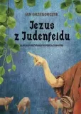jezus-z-judenfeldu