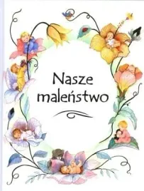 nasze-malenstwo