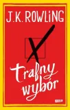 trafny-wybor