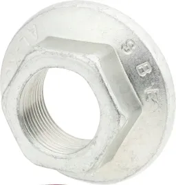 nakretka-kolnierzowa-stalowa-m24x1-50-al-ko-581200