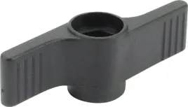 nakretka-skrzydelkowa-pcw-6-mm-ak544757