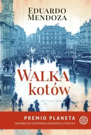 walka-kotow