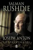 joseph-anton-autobiografia