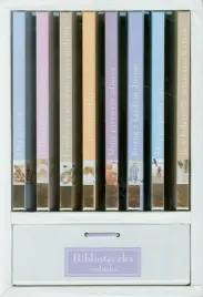 biblioteczka-malucha