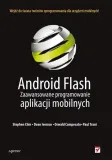 android-flash-zaawansowane-programowanie-aplikacji-mobilnych