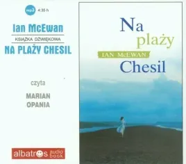 na-plazy-chesil-audiobook