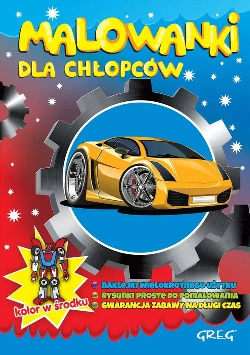 malowanki-dla-chlopcow
