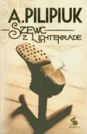 szewc-z-lichtenrade