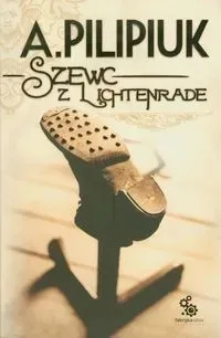 szewc-z-lichtenrade