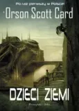 dzieci-ziemi