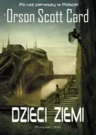 dzieci-ziemi
