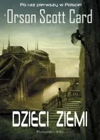 dzieci-ziemi