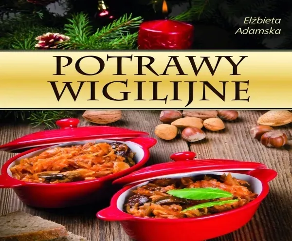 potrawy-wigilijne