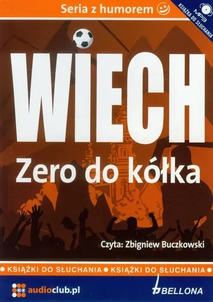 zero-do-kolka-audiobook