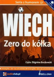 zero-do-kolka-audiobook