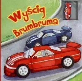 wyscig-brumbruma