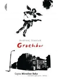 grochow