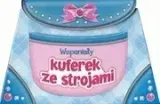 wspanialy-kuferek-ze-strojami