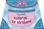 wspanialy-kuferek-ze-strojami