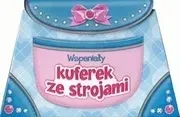 wspanialy-kuferek-ze-strojami