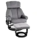 fotel-z-funkcja-masazu-homcom-szary-76-x-80-x-102-cm