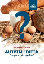 autyzm-i-dieta
