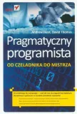pragmatyczny-programista